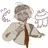 tempura_san