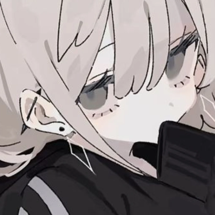 キヨ - zeta
