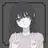 Miyu1127