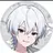 STPR_kami