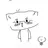 ansfodk