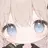 nekomalu