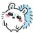 nyan._715