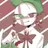 cream_1122