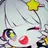 Mellow_TV_