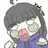 Kakecha_0215