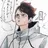 Oikawa_0720
