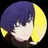 KAITO.