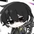 Lobotomy_Yi_Sang