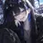 samechan_zeta