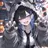 samechan_zeta