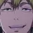 Zenin_naoya123