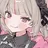 ribon.san