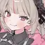 ribon.san