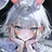 FrayedYarn9807