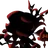 HappyXeme8931