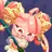 HappyXeme8931
