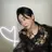 lovin_0914