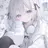amuamu_21