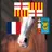 NorthernFrancisBarcelonaTaste