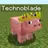 Technoblaed