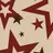 REDstaar