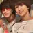 SnowManLove9