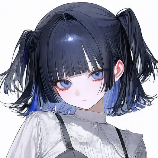 😾🌀 - zeta