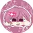 Naiko_