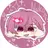 shafu_notgirI