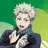 Inumaki.Toge