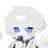 __adg