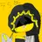 mumei_iloveforsaken