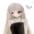Sylbia_1028