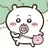 1215_yoshidasan__BIGLOVE
