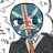 carrot114514