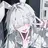 mafuyu_peipon