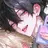 Miyuu_