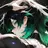 shiruko0131