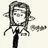 Shinobu_love