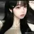 Eunji_0713