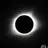 I.AM_GOD.