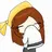 duck_lucky