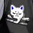 TAKOnokarupattyo