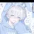 CalmNote8300