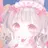 MoodyClock0298