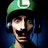 ScaredLuigi
