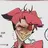 Alastor_simp1929