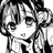 Tsurugi__0901