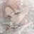 Tsurugi__0901